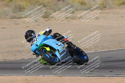 media/Dec-15-2023-Apex Assassins (Fri) [[91f19fb1c7]]/Trackday 1/Session 3 (Turn 8 Entry)/